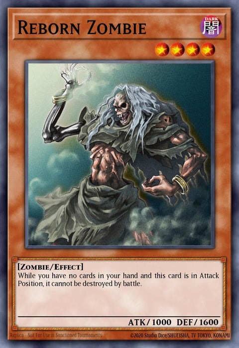 een-en009-rebornzombie