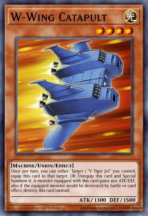 een-en011-wwingcatapult