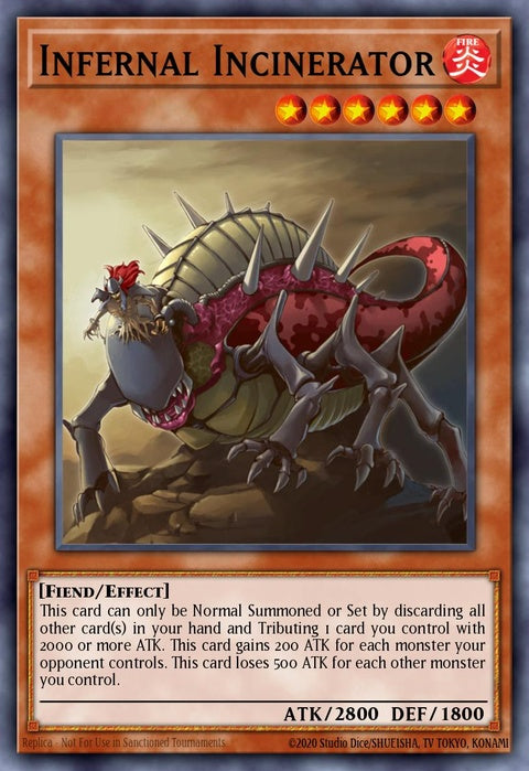 een-en012-infernalincinerator