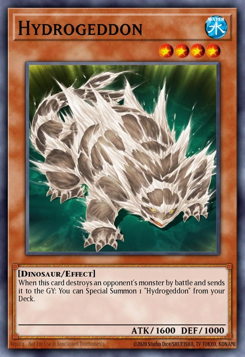 een-en013-hydrogeddon