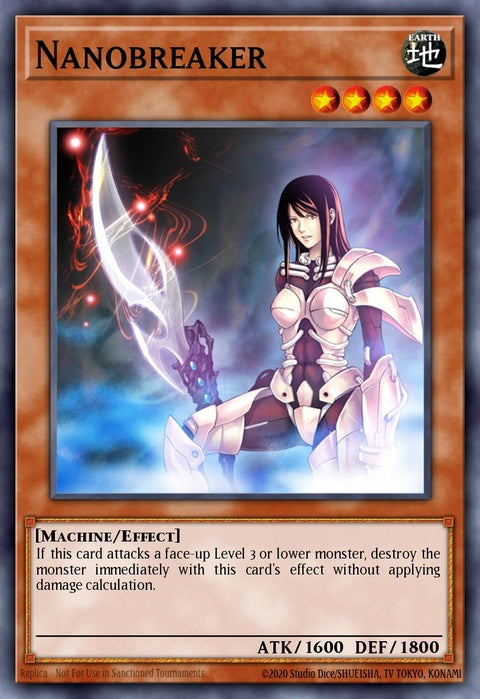 een-en018-nanobreaker