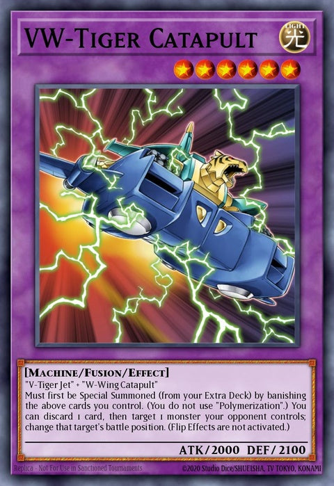 een-en030-vwtigercatapult