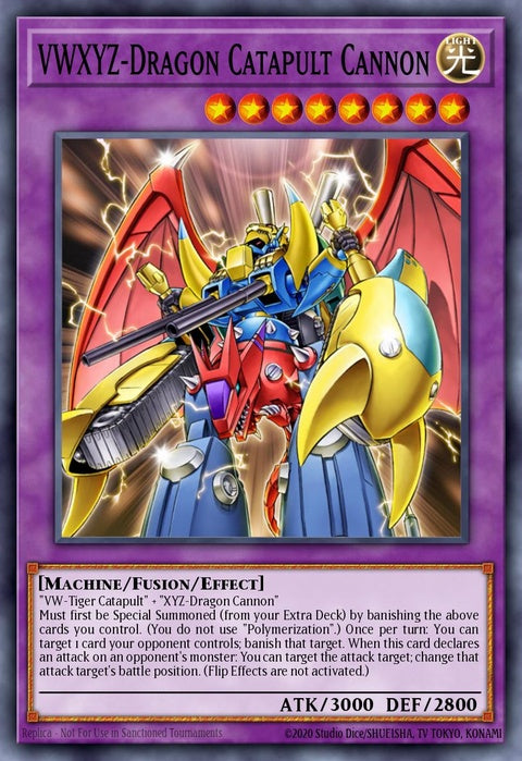 een-en031-vwxyzdragoncatapultcannonutr