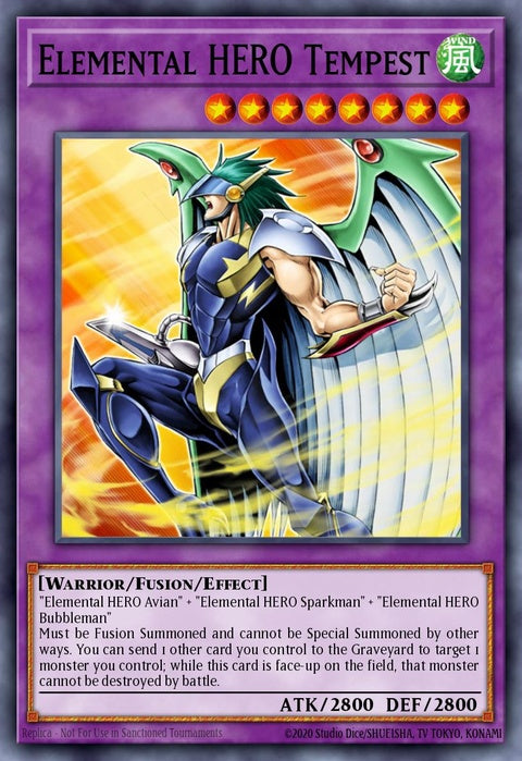een-en034-elementalherotempestutr