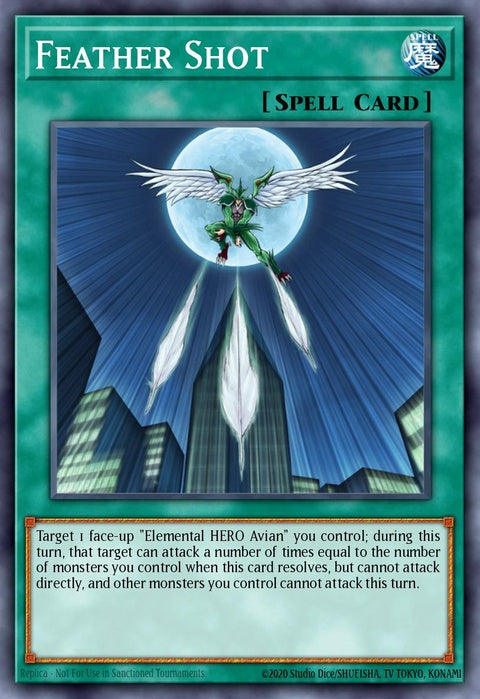 een-en042-feathershot