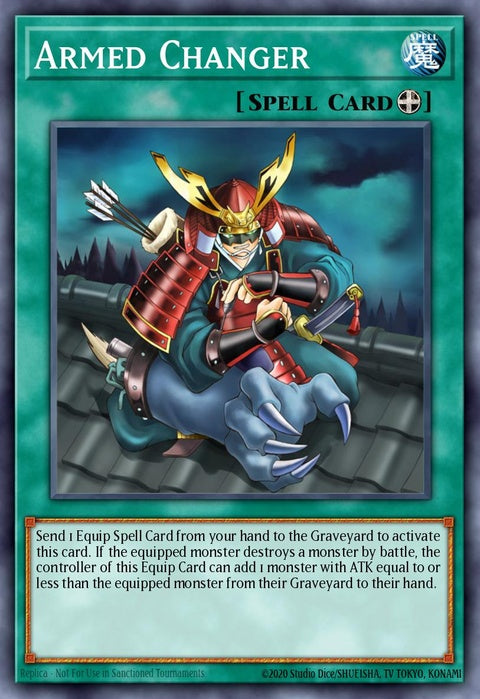 een-en045-armedchangerutr