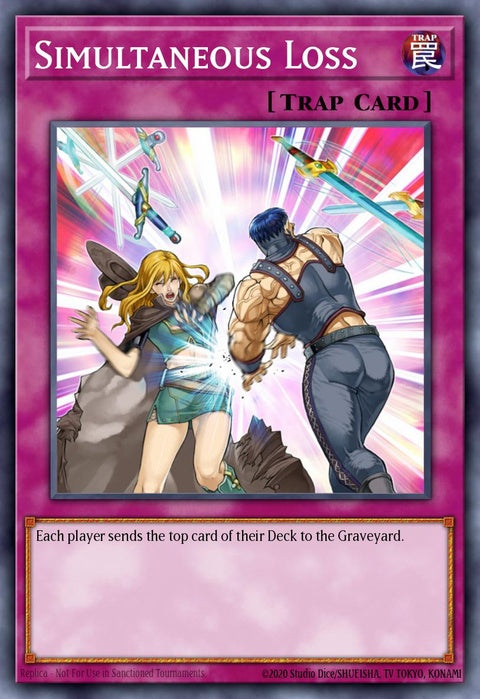 een-en053-simultaneousloss