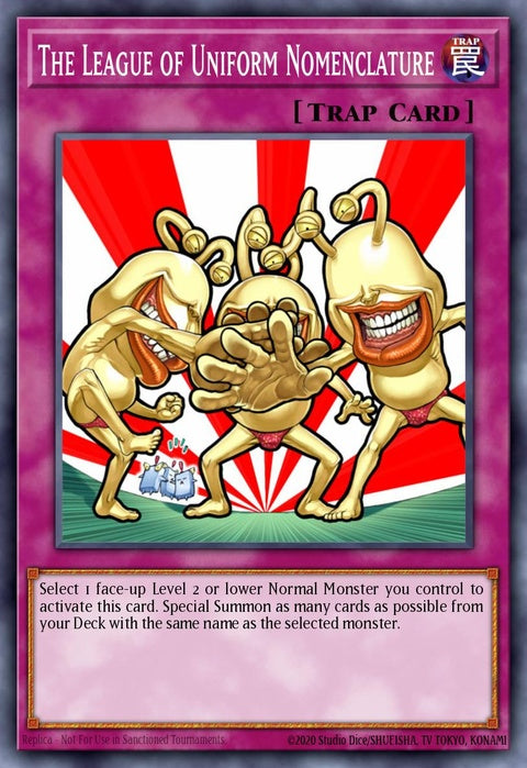 een-en055-theleagueofuniformnomenclature