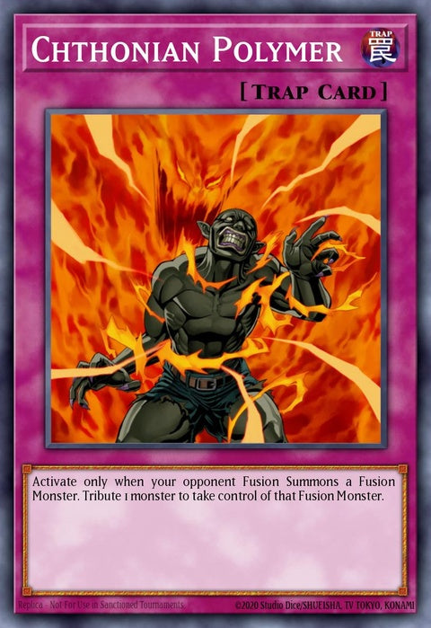 een-en057-chthonianpolymer