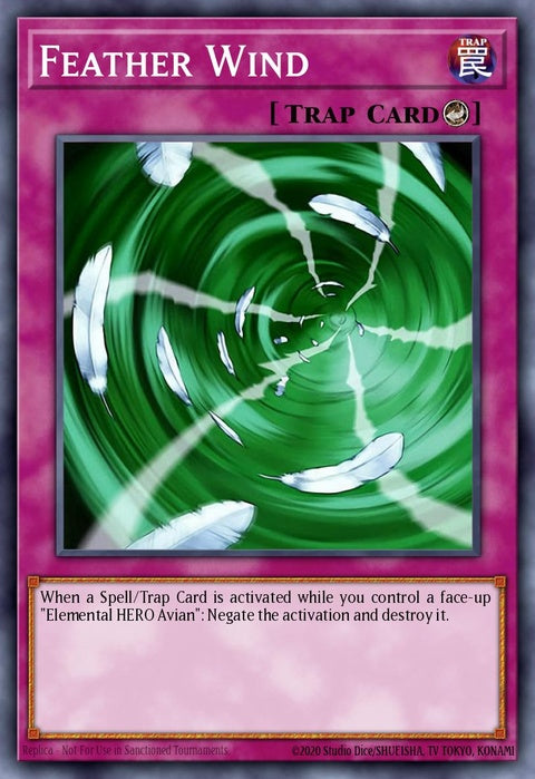 een-en058-featherwind