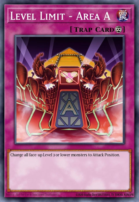 een-en060-levellimitareaa