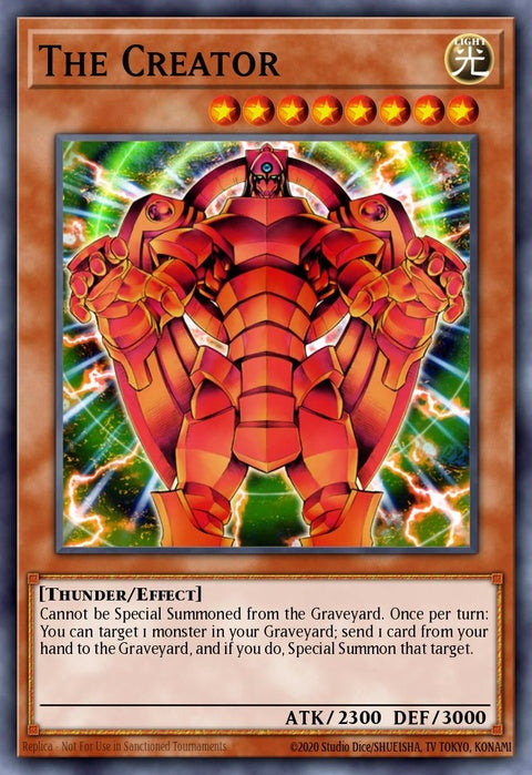 een-ense2-thecreator