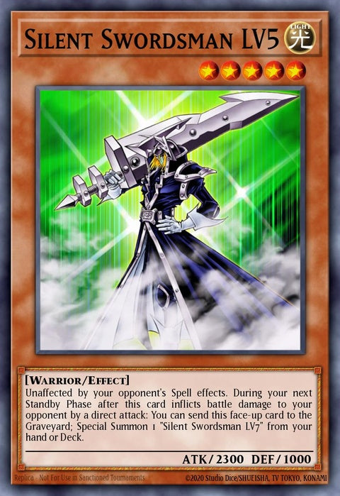 een-ense4-silentswordsmanlv5