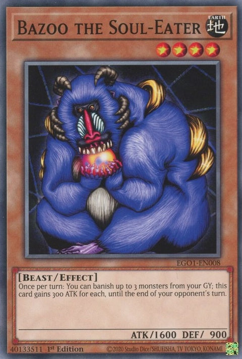ego1-en008-bazoothesouleater