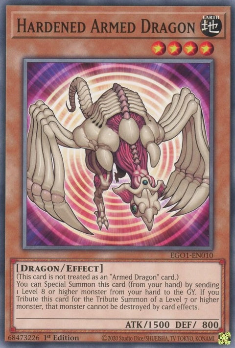 ego1-en010-hardenedarmeddragon