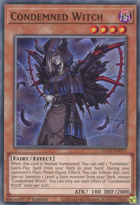ego1-en019-condemnedwitch