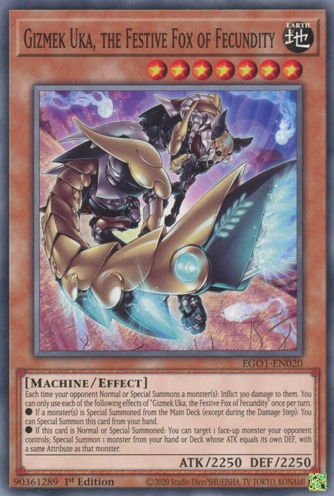 ego1-en020-gizmekukathefestivefoxoffecundity