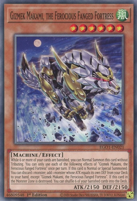 ego1-en021-gizmekmakamitheferociousfangedfortress