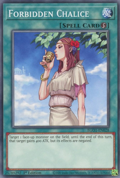 ego1-en028-forbiddenchalice