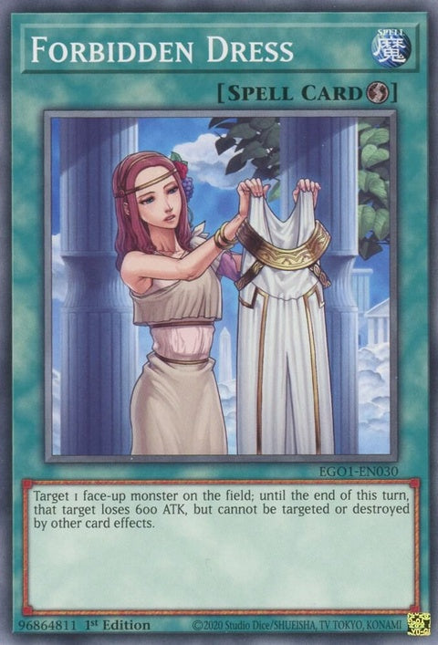 ego1-en030-forbiddendress