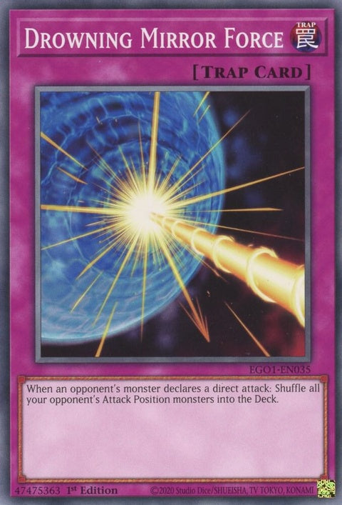ego1-en035-drowningmirrorforce