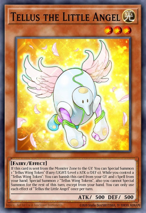 egs1-en006-tellusthelittleangel