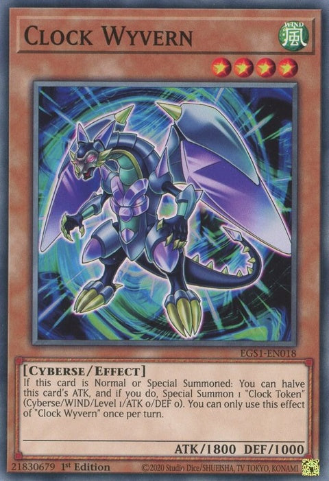 egs1-en018-clockwyvern