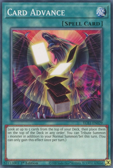 egs1-en029-cardadvance