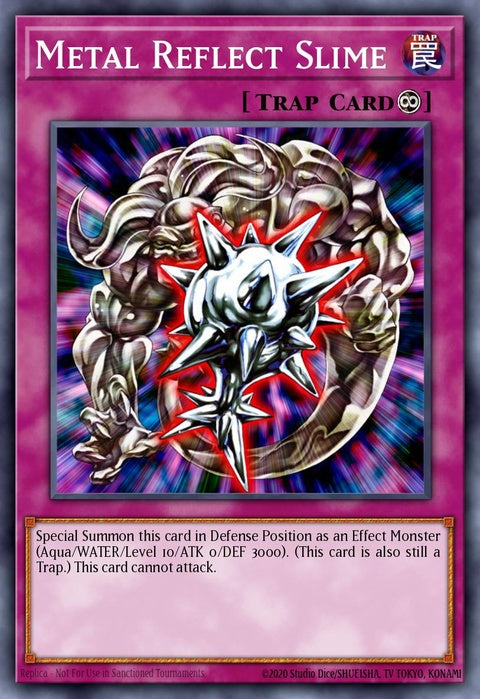 egs1-en036-metalreflectslime
