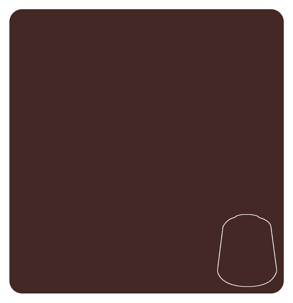 Catachan Flesh Base Paint 12ml