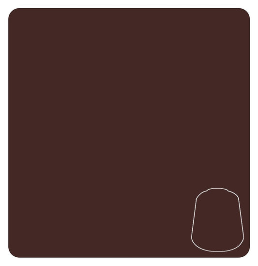Catachan Flesh Base Paint 12ml