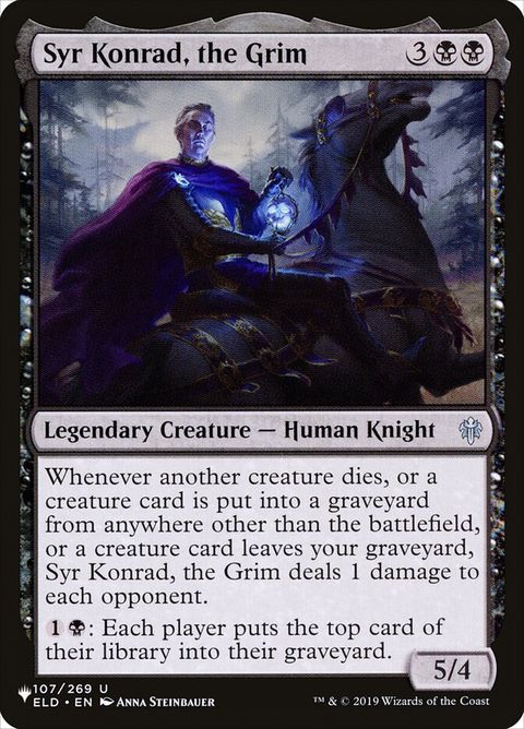 eld-107-syrkonradthegrim