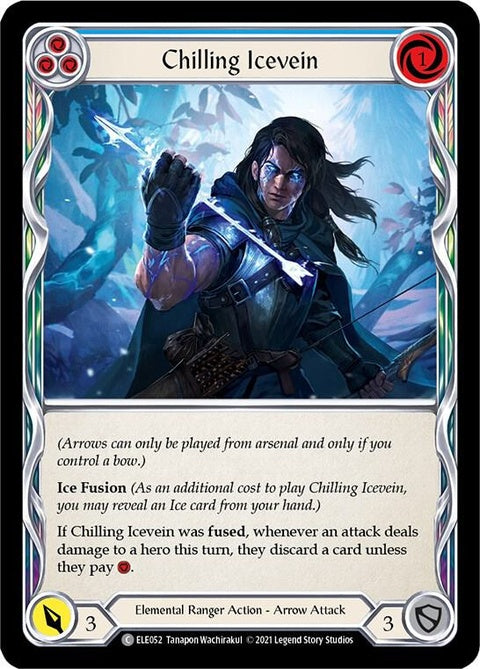 ele052-chillingiceveinblue