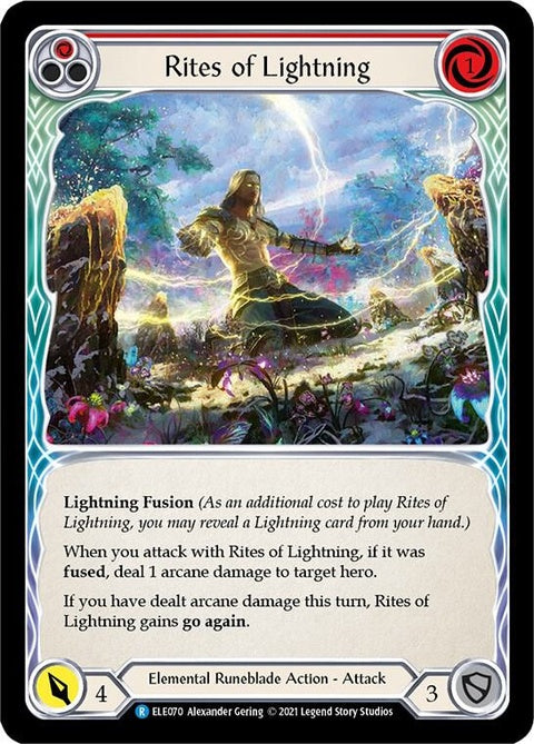 ele070-ritesoflightningred