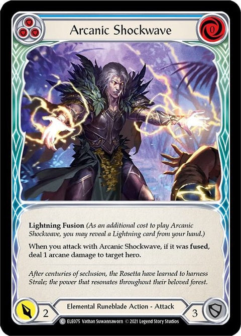ele075-arcanicshockwaveblue