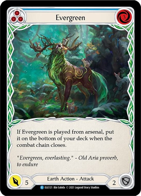 ele121-evergreenblue