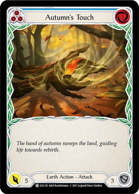 ele130-autumnstouchblue