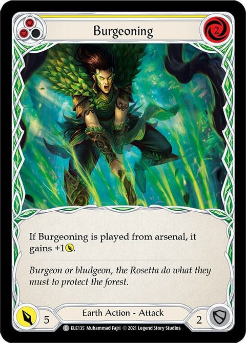 ele135-burgeoningyellow