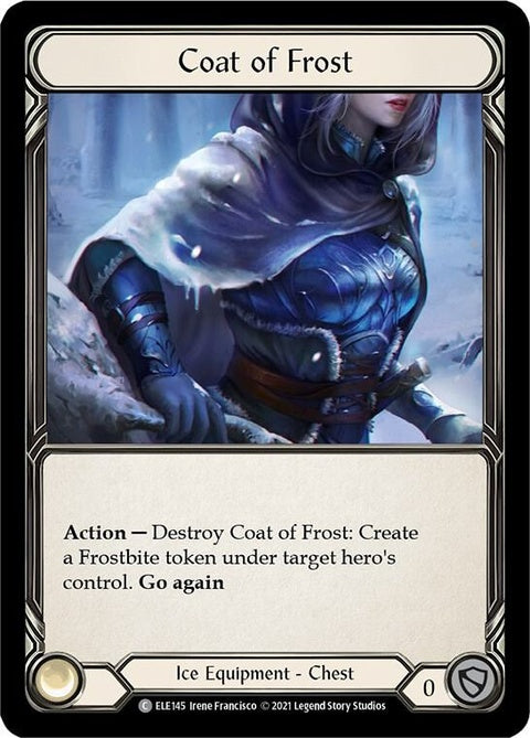 ele145-coatoffrost