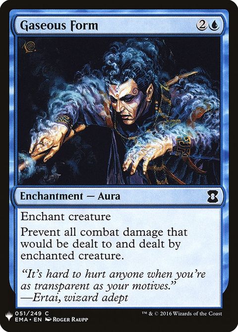 EMA-51-gaseousform