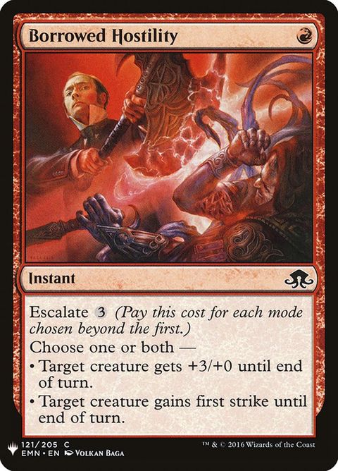 EMN-121-borrowedhostility