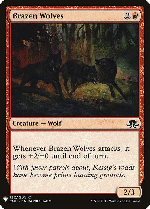 EMN-122-brazenwolves