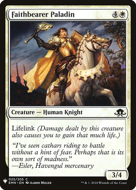EMN-25-faithbearerpaladin