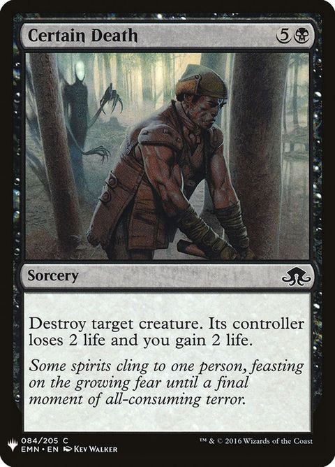 EMN-84-certaindeath