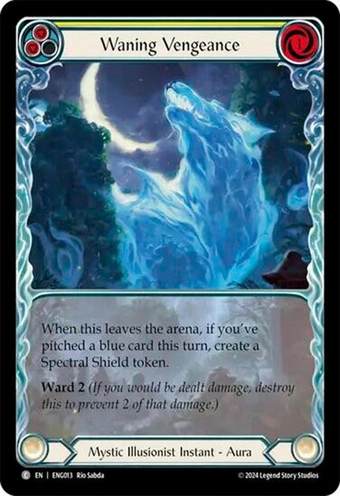 eng013-waningvengeanceyellow