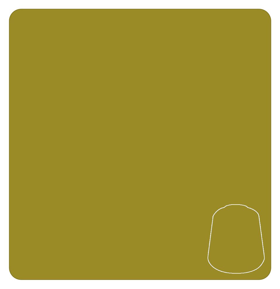 Nurgle’s Rot Technical Paint 12ml
