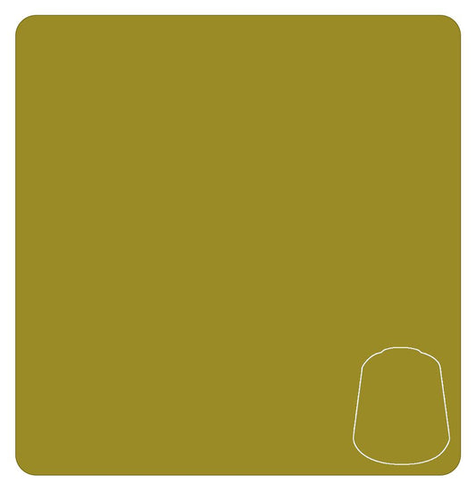 Nurgle’s Rot Technical Paint 12ml