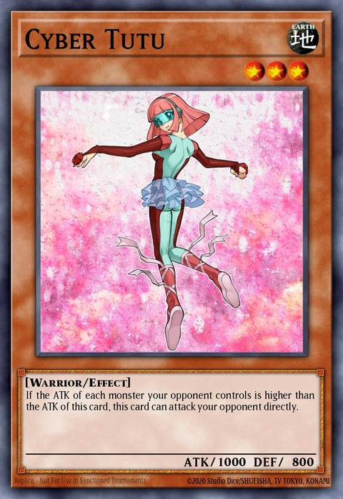 eoj-en005-cybertutu