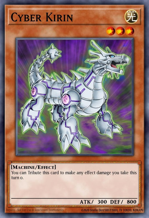 eoj-en008-cyberkirin