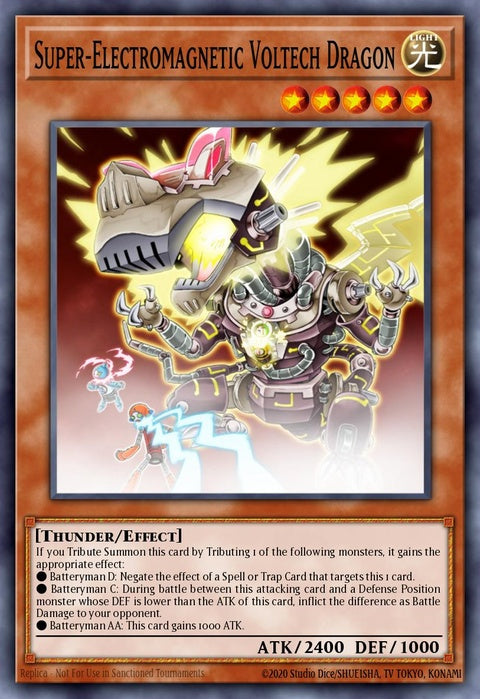 eoj-en031-superelectromagneticvoltechdragonutr